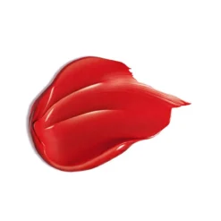 Recarga Joli Rouge Clásica