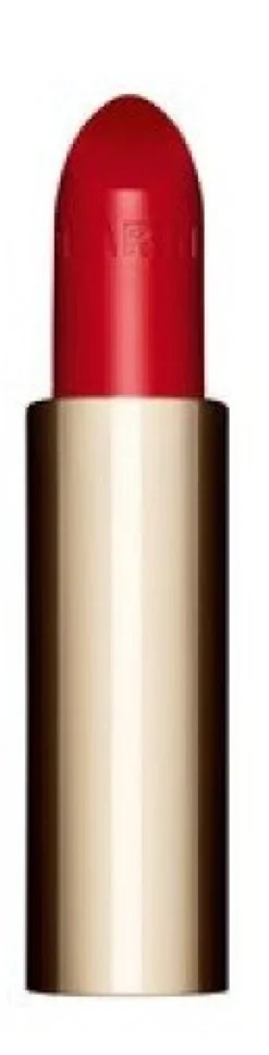 Recarga Joli Rouge Clásica