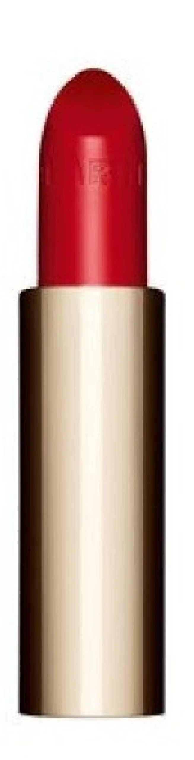 Recarga Joli Rouge Clásica
