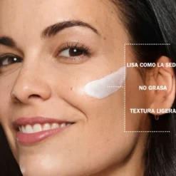 Recarga Olay Regenerist Crema de día SPF 30