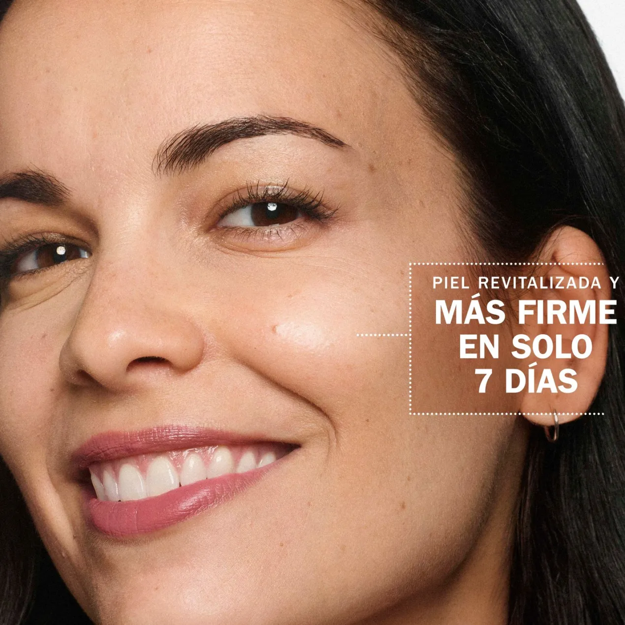 Recarga Olay Regenerist Crema de día SPF 30