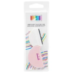 Recortador de Cejas Compact