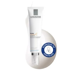 Redermic C Redermic C Crema Piel Normal/Mixta