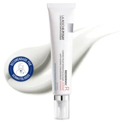 Redermic Retinol Corrector Dermatológico Antiarrugas