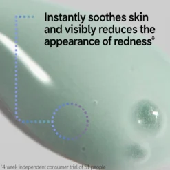Redness Relief Solution Sérum Anti Rojeces