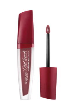Red Touch Barra de Labios