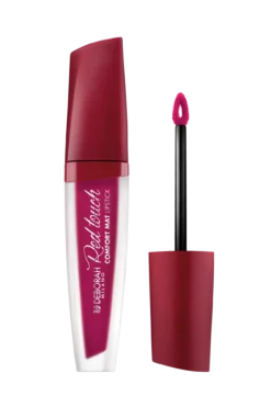 Red Touch Barra de Labios