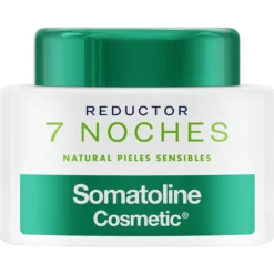 Reductor 7 Noches Natural