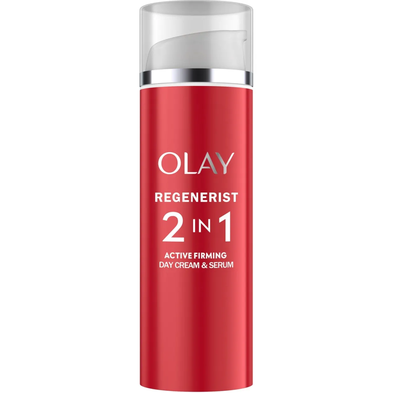 Regenerist 2 in 1 Active Firming Day Cream & Serum Reafirmante