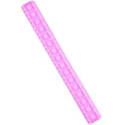 Regla Anti-Estrés 30CM