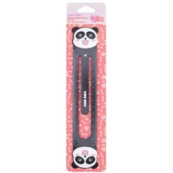 Regla Magnética Pet Friends 15CM
