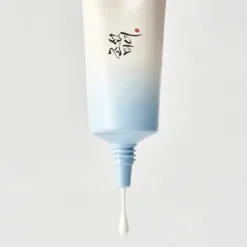 Relief Sun Aqua-fresh : Rice + B5 SPF50+