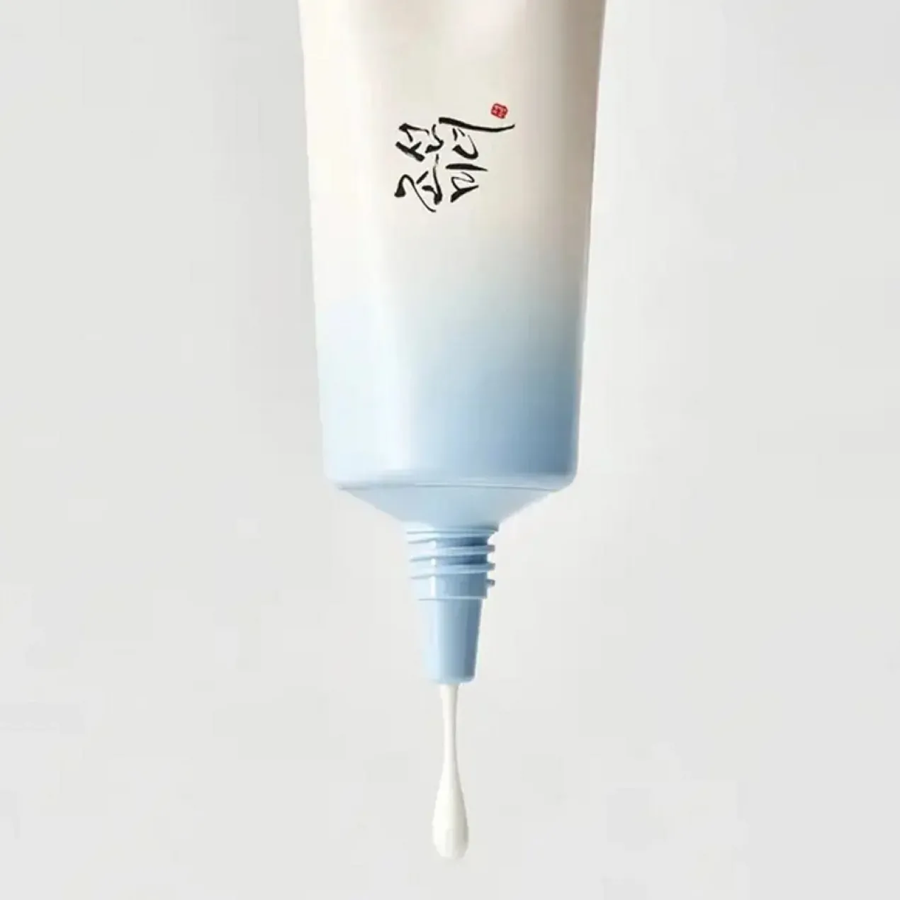Relief Sun Aqua-fresh : Rice + B5 SPF50+
