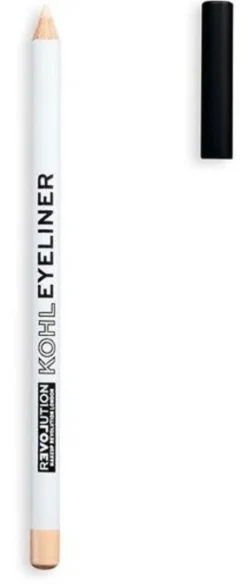 Relove Delineador de Ojos Kohl