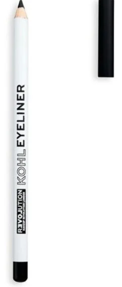 Relove Delineador de Ojos Kohl