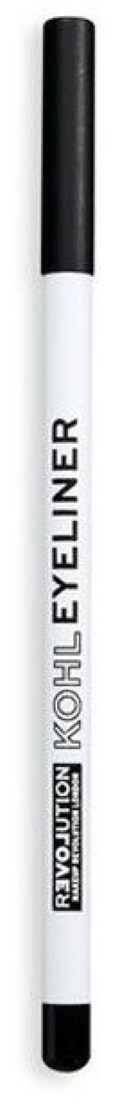 Relove Delineador de Ojos Kohl