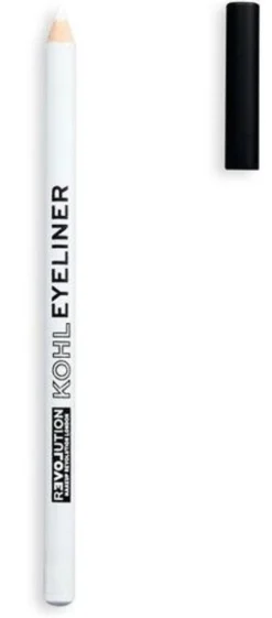 Relove Delineador de Ojos Kohl
