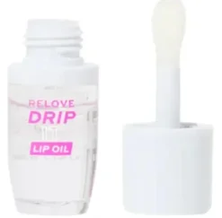 Relove Drip It Lip Oil Aceite de Labios con Color