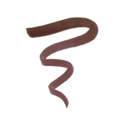 Relove Stain It Lápiz Labial