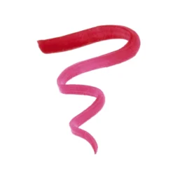 Relove Stain It Lápiz Labial