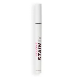 Relove Stain It Lápiz Labial