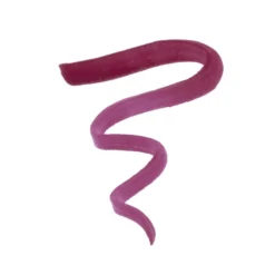 Relove Stain It Lápiz Labial