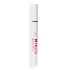 Relove Stain It Lápiz Labial