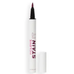 Relove Stain It Lápiz Labial