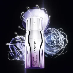 Renergie H.C.F. Triple Serum Ojos Contorno de Ojos de Alta Eficacia Anti-Edad