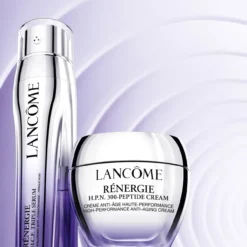 Renergie H.C.F. Triple Serum Ojos Contorno de Ojos de Alta Eficacia Anti-Edad