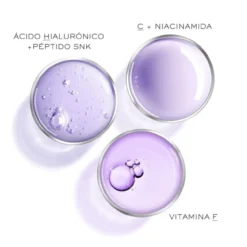Renergie H.C.F. Triple Serum Ojos Contorno de Ojos de Alta Eficacia Anti-Edad
