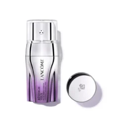 Renergie H.C.F. Triple Serum Ojos Contorno de Ojos de Alta Eficacia Anti-Edad