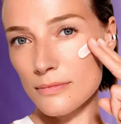 Renergie SPF50 HPN Uvmune Cream Antiedad