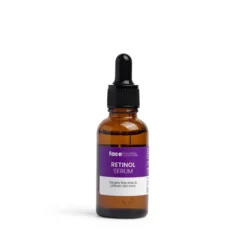 Renew + Radiance Retinol Serum Nocturno