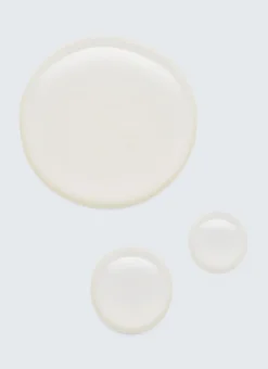 Re-Nutriv Loción Facial Ultimate Lift RegeneratingYouth Treatment Lotion