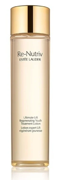 Re-Nutriv Loción Facial Ultimate Lift RegeneratingYouth Treatment Lotion