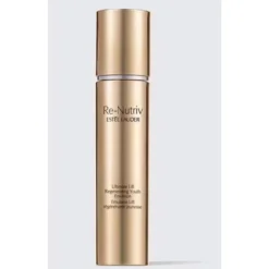Re-Nutriv Regenerating Youth Milky Lotion