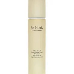 Re-Nutriv Regenerating Youth Milky Lotion