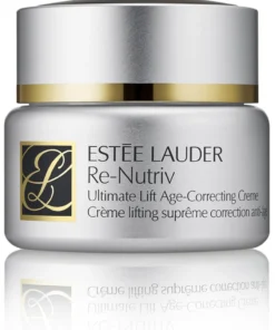 Re-Nutriv Ultimate Crema Tratamiento Lifting Anti-Edad