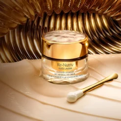 Re-Nutriv Ultimate Diamond Contorno de Ojos
