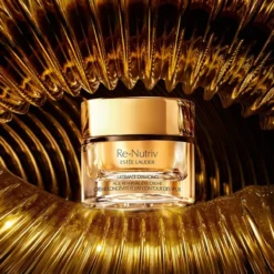Re-Nutriv Ultimate Diamond Contorno de Ojos