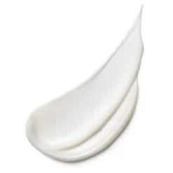 Re-Nutriv Ultimate Diamond Contorno de Ojos