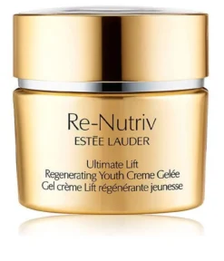 Re-Nutriv Ultimate Lift Creme Gelée