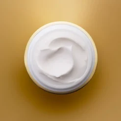 Re-Nutriv Ultimate Lift Regenerating Youth Creme