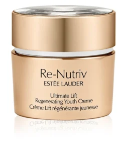 Re-Nutriv Ultimate Lift Regenerating Youth Creme