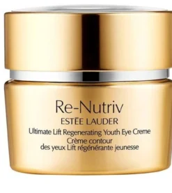 Re-Nutriv Ultimate Lift Regenerating Youth Lift Eye Contour Cream