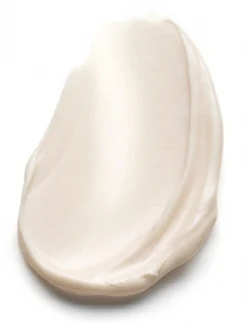 Re-Nutriv Ultimate Lift Regenerating Youth Eye Creme Rich Contorno de Ojos