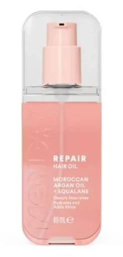 Repair Hair Oil Aceite para el cabello