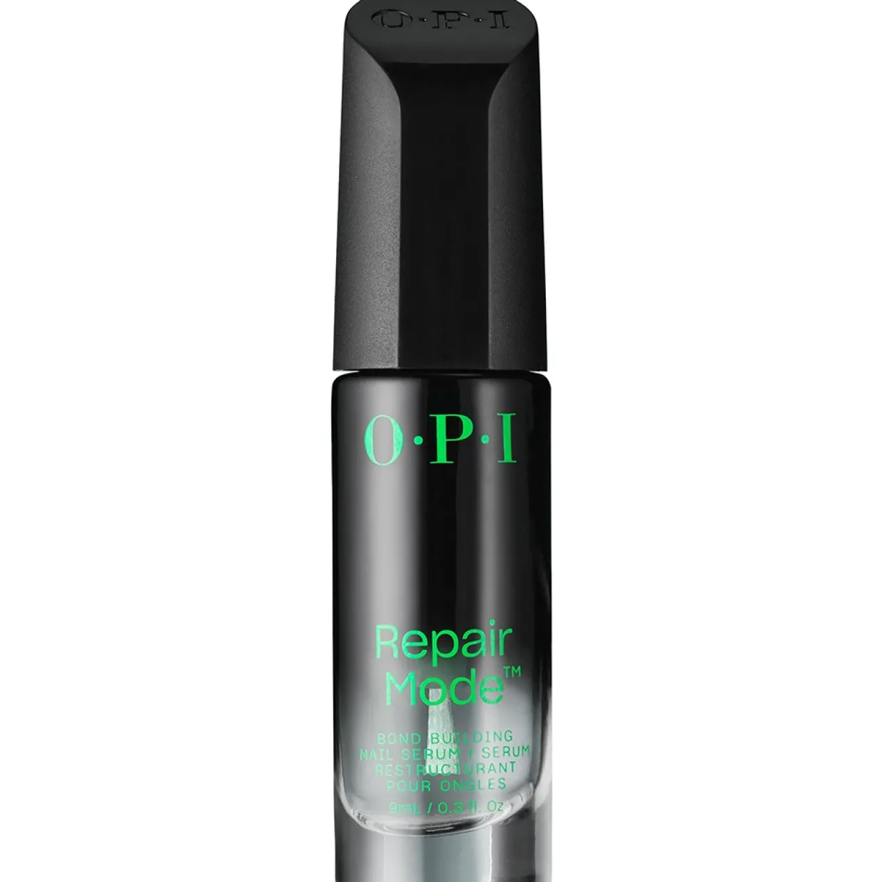 Repair Mode Bond Building Serum Para Uñas