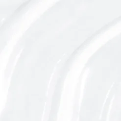 Repair Mode Bond Building Serum Para Uñas
